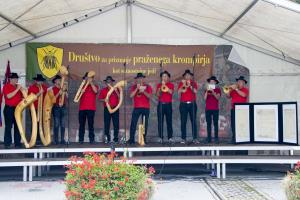 235 Svetovni festival prazenega krompirja Foto atelje Postojna